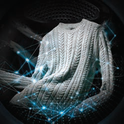 Intelligent Care with AI DD™